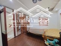 Bán Nhà Lacasta Văn Phú - Lô Góc 3 Mặt Thoáng - Giá Đầu Tư