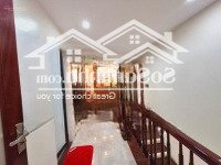 Bán Nhà Lacasta Văn Phú - Lô Góc 3 Mặt Thoáng - Giá Đầu Tư