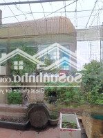 Bán Nhà 5 Tầng, 35M, Mặt Phố Phạm Ngọc Thạch, Đống Đa