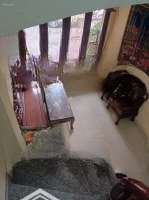 Bán Nhà 5 Tầng, 35M, Mặt Phố Phạm Ngọc Thạch, Đống Đa