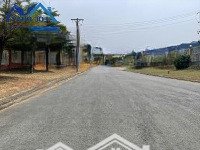 Bán Đất 1,5Ha Tại Kcn Châu Đức, Bà Rịa Vũng Tàu 15200M2 Giá Bán 43,7 Tỷ Liên Hệ: 0933725660