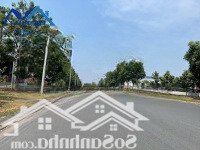 Bán Đất 1,5Ha Tại Kcn Châu Đức, Bà Rịa Vũng Tàu 15200M2 Giá Bán 43,7 Tỷ Liên Hệ: 0933725660