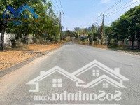 Bán Đất 1,5Ha Tại Kcn Châu Đức, Bà Rịa Vũng Tàu 15200M2 Giá Bán 43,7 Tỷ Liên Hệ: 0933725660