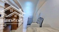 Tổng Hợp Căn Hộ 2 Phòng Ngủfull Nội Thất Cho Thuê Tại Q7 Saigon Riverside Giá Chỉ Từ 10 Triệu/Tháng
