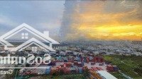 Tổng Hợp Căn Hộ 2 Phòng Ngủfull Nội Thất Cho Thuê Tại Q7 Saigon Riverside Giá Chỉ Từ 10 Triệu/Tháng