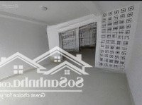 Cho Thuê Nhà Đẹp 2 Mặt Tiền Lê Văn Sỹ, Quận 3 Vị Trí Đắc Địa, Thích Hợp Kinh Doanh Mọi Ngành Nghề