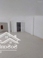 Cho Thuê Nhà Đẹp 2 Mặt Tiền Lê Văn Sỹ, Quận 3 Vị Trí Đắc Địa, Thích Hợp Kinh Doanh Mọi Ngành Nghề