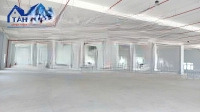 Cho Thuê Nhà Kho 8000M2 Tại Biên Hòa Giá Chỉ 101.360Đ/M2 Liên Hệ: 0933725660