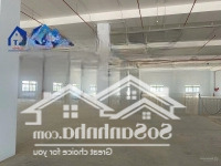 Cho Thuê Nhà Kho 8000M2 Tại Biên Hòa Giá Chỉ 101.360Đ/M2 Liên Hệ: 0933725660