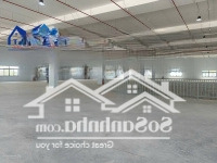 Cho Thuê Nhà Kho 8000M2 Tại Biên Hòa Giá Chỉ 101.360Đ/M2 Liên Hệ: 0933725660