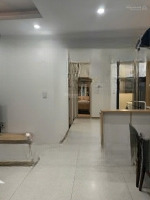 Giá Tốt Nhất Căn Chung Cư 155 Nguyễn Chí Thanh Quận 10.Diện Tích58M2 2 Phòng Ngủ 2 Vệ Sinh Shr