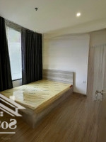 Cần Thanh Lý Nhanh Căn Chung Cư Khuông Việt 68M2 2 Phòng Ngủ 2 Vệ Sinhshr