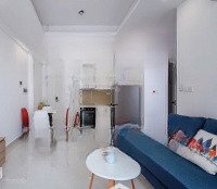 Căn Hộ Cực Đẹp Bàu Cát 2 Lên Sóng Căn 2 Phòng Ngủ 2 Vệ Sinhshr Đầy Đủ 66M2