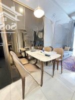 Căn Hoàng Anh Thanh Bình Giá Giá Rao Bán Hôm Nay Căn 2 Phòng Ngủ 2 Vệ Sinhshr 72M2