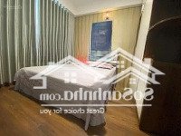 Căn Hoàng Anh Thanh Bình Giá Giá Rao Bán Hôm Nay Căn 2 Phòng Ngủ 2 Vệ Sinhshr 72M2