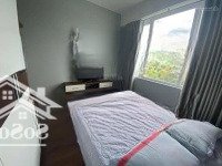Căn Hoàng Anh Thanh Bình Giá Giá Rao Bán Hôm Nay Căn 2 Phòng Ngủ 2 Vệ Sinhshr 72M2