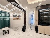 1,36 Tỷ Có Ngay Ch Investco Babylon 74M2, Shr, Bank Hỗ Trợ