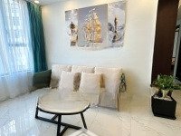 1,36 Tỷ Có Ngay Ch Investco Babylon 74M2, Shr, Bank Hỗ Trợ