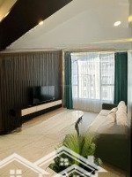 1,36 Tỷ Có Ngay Ch Investco Babylon 74M2, Shr, Bank Hỗ Trợ