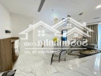 Chung Hộ Chung Cư Nguyễn Kim Quận 10 Bán Gấp Giá Rẻ Chỉ 2 Tỷ 1 Căn 2 Phòng Ngủ 2 Vệ Sinh72M2 Shr