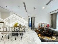 Chung Hộ Chung Cư Nguyễn Kim Quận 10 Bán Gấp Giá Rẻ Chỉ 2 Tỷ 1 Căn 2 Phòng Ngủ 2 Vệ Sinh72M2 Shr