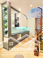 Bán Nhà Xuân Đỉnh, Cực Hiếm, Ô Tô Đỗ Cửa, Ở Ngay, Dân Xây, Sát Phố, 95M2, Nhỉnh 18 Tỷ