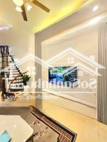 Bán Nhà Xuân Đỉnh, Cực Hiếm, Ô Tô Đỗ Cửa, Ở Ngay, Dân Xây, Sát Phố, 95M2, Nhỉnh 18 Tỷ
