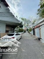 Bán Nhà Riêng Tại Hòa Hưng, 11 Tỷ, 65M2, Đẹp, Nhiều Tiện Ích, Q10, Hcm