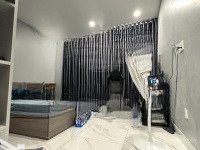 Bán Nhà Riêng Tại Hòa Hưng, 11 Tỷ, 65M2, Đẹp, Nhiều Tiện Ích, Q10, Hcm