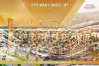 Quỹ Vip 20 Căn Biệt Thự,Song Lập 120M,180M,320M Vinhome Vũ Yên- Vri - Vốn Từ 3 Tỷ Giá Chủ Đầu Tư