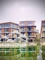 Quỹ Vip 20 Căn Biệt Thự,Song Lập 120M,180M,320M Vinhome Vũ Yên- Vri - Vốn Từ 3 Tỷ Giá Chủ Đầu Tư