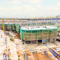 Quỹ Vip 20 Căn Biệt Thự,Song Lập 120M,180M,320M Vinhome Vũ Yên- Vri - Vốn Từ 3 Tỷ Giá Chủ Đầu Tư