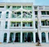 Bán Siêu Phẩm Liền Kề 7 Phòng Ngủ 5 Vệ Sinh72M2 Tại Sun Urban City, Lam Hạ, Phủ Lý, Hà Nam, 8,8 Tỷ Vnd 4,5 Tầng