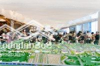 Bán Siêu Phẩm Liền Kề 7 Phòng Ngủ 5 Vệ Sinh72M2 Tại Sun Urban City, Lam Hạ, Phủ Lý, Hà Nam, 8,8 Tỷ Vnd 4,5 Tầng