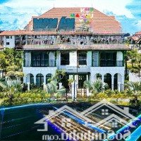 Bán Siêu Phẩm Liền Kề 7 Phòng Ngủ 5 Vệ Sinh72M2 Tại Sun Urban City, Lam Hạ, Phủ Lý, Hà Nam, 8,8 Tỷ Vnd 4,5 Tầng
