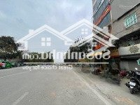 Bán Nhà Sẵn Khai Thác Kinh Doanh Trục Đa Lộc Kim Chung