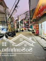 Bán Nhà Sẵn Khai Thác Kinh Doanh Trục Đa Lộc Kim Chung