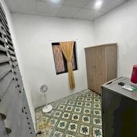 nhà mặt tiền trung tâm đường Nguyễn Trãi đường to dân cư đông đúc