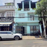Nhà 1T2L mặt tiền đường số Dương Đình Hội chỉ 9tỷ800