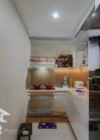 Bán Chung Cư Đầy Đủ Nội Thất 2 Phòng Ngủ 2 Vệ Sinh