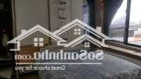 Bán Chung Cư Đầy Đủ Nội Thất 2 Phòng Ngủ 2 Vệ Sinh