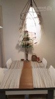 Bán Chung Cư Đầy Đủ Nội Thất 2 Phòng Ngủ 2 Vệ Sinh