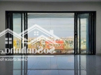 Brilliant Diamond 2 - 3 Phòng Ngủ 2 Bancol. Bao Thuế Phí + 5% Sổ. Tổng Hợp Bảng Giá Chính Xác Cđt- Giá F0