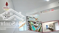Brilliant Diamond 2 - 3 Phòng Ngủ 2 Bancol. Bao Thuế Phí + 5% Sổ. Tổng Hợp Bảng Giá Chính Xác Cđt- Giá F0