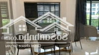 Brilliant Diamond 2 - 3 Phòng Ngủ 2 Bancol. Bao Thuế Phí + 5% Sổ. Tổng Hợp Bảng Giá Chính Xác Cđt- Giá F0