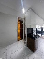 Hot! Tổng Hợp Căn Hộ 3 Phòng Ngủopal Boulevard Cần Bán Giá Chỉ Từ 3.3 Tỷ Hàng Hiếm, Nhanh Tay Chốt!
