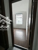 Hot! Tổng Hợp Căn Hộ 3 Phòng Ngủopal Boulevard Cần Bán Giá Chỉ Từ 3.3 Tỷ Hàng Hiếm, Nhanh Tay Chốt!