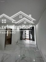 Hot! Tổng Hợp Căn Hộ 3 Phòng Ngủopal Boulevard Cần Bán Giá Chỉ Từ 3.3 Tỷ Hàng Hiếm, Nhanh Tay Chốt!