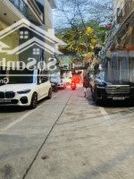 Hàng Hiếm !!! Bán Nhanh Nhà Tứ Liên 120 M2 - Mặt Tiền Quyền Lực 7.5M - Giá Đầu Tư 25 Tỷ - Gần Phố