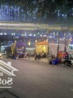 Hàng Hiếm !!! Bán Nhanh Nhà Tứ Liên 120 M2 - Mặt Tiền Quyền Lực 7.5M - Giá Đầu Tư 25 Tỷ - Gần Phố